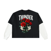 long sleeve tee,long sleeve tshirt,long sleeve
