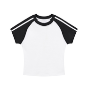 womens,women's raglan,raglans shirt for women,women's shirts