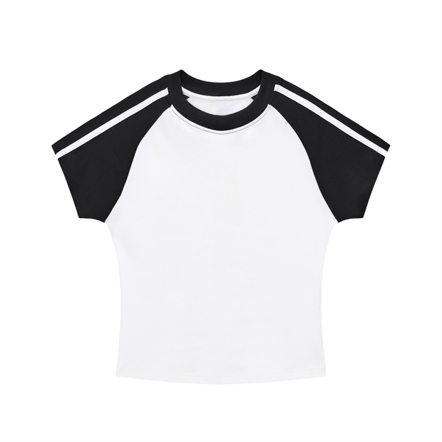 womens,women's raglan,raglans shirt for women,women's shirts