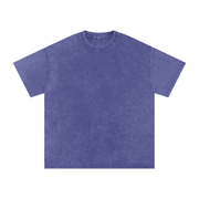 true classics,true classic t shirts,true classics tees,true classics shirts,true fit tees