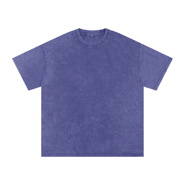 true classics,true classic t shirts,true classics tees,true classics shirts,true fit tees