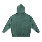 hoodie ,snow washed hoodies,thunder hoodies,best hoodie,thunderdome longsleeve
