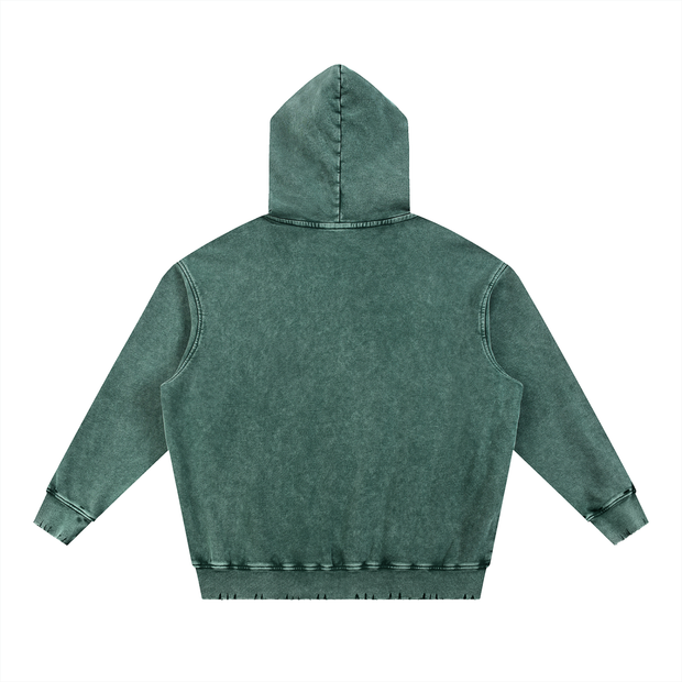 hoodie ,snow washed hoodies,thunder hoodies,best hoodie,thunderdome longsleeve