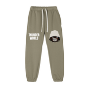 jogger set,joggers,jogger 360 gsm,best joggers,best jogger set