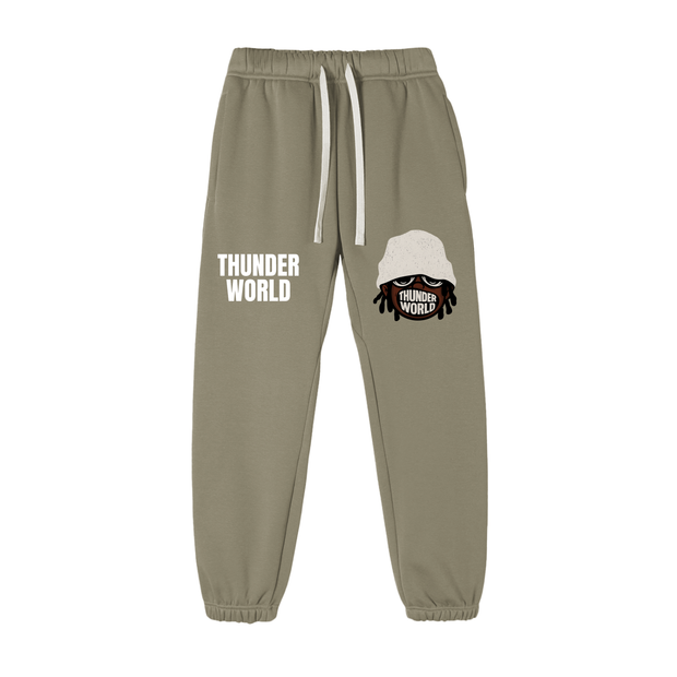 jogger set,joggers,jogger 360 gsm,best joggers,best jogger set
