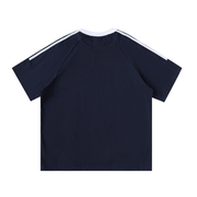 true classics,true classic t shirts,trueclassictees,true classics shirts,true classics tees,true fit tees