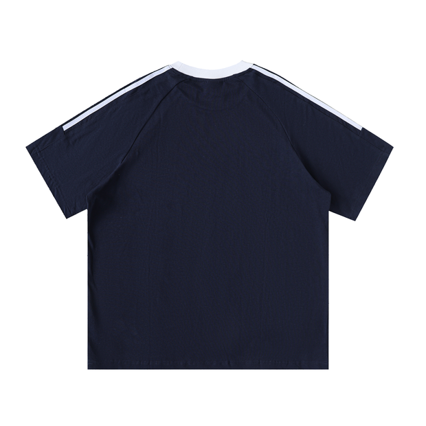 true classics,true classic t shirts,trueclassictees,true classics shirts,true classics tees,true fit tees