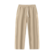 jogger pants ,jogger sets,casualwear,everydaywear