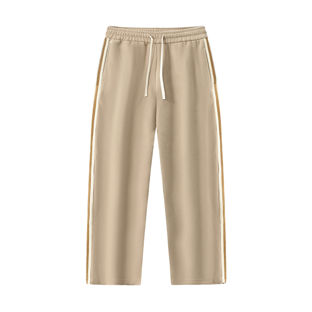 jogger pants ,jogger sets,casualwear,everydaywear