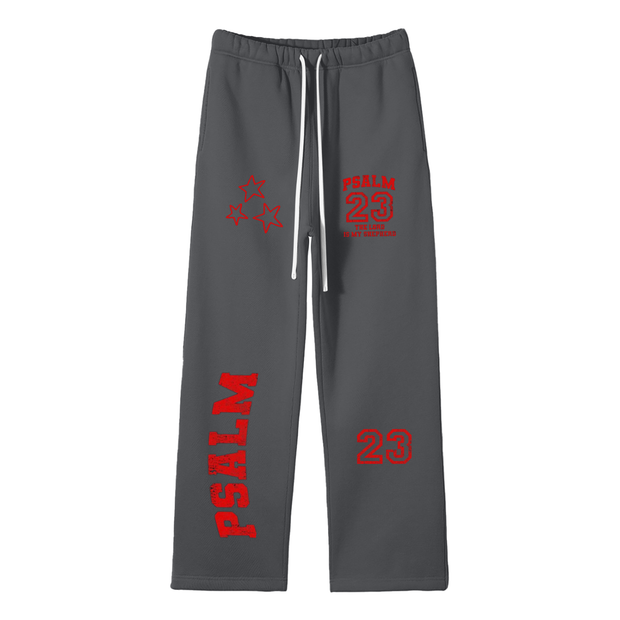 jogger pants,jogger sweats,360 gsm,jogger sets,thunderworld,eboogz