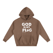 best hoodie blanks,best crew neck sweatshirts,hoodies,best hoodies,best blank hoodies