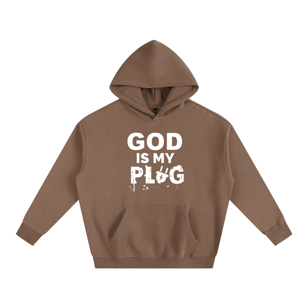 best hoodie blanks,best crew neck sweatshirts,hoodies,best hoodies,best blank hoodies