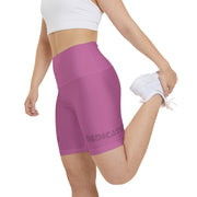 Women's Workout Shorts