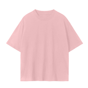 true classics,true classic t shirt,trueclassictees,true classics tees,true fit tees