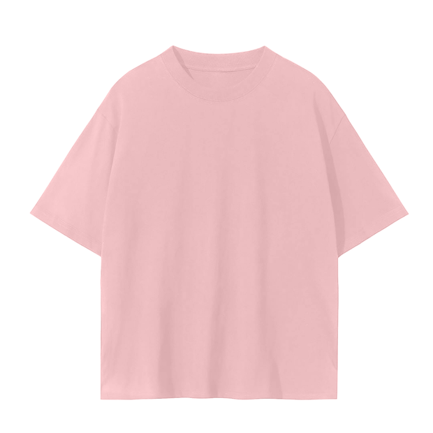 true classics,true classic t shirt,trueclassictees,true classics tees,true fit tees