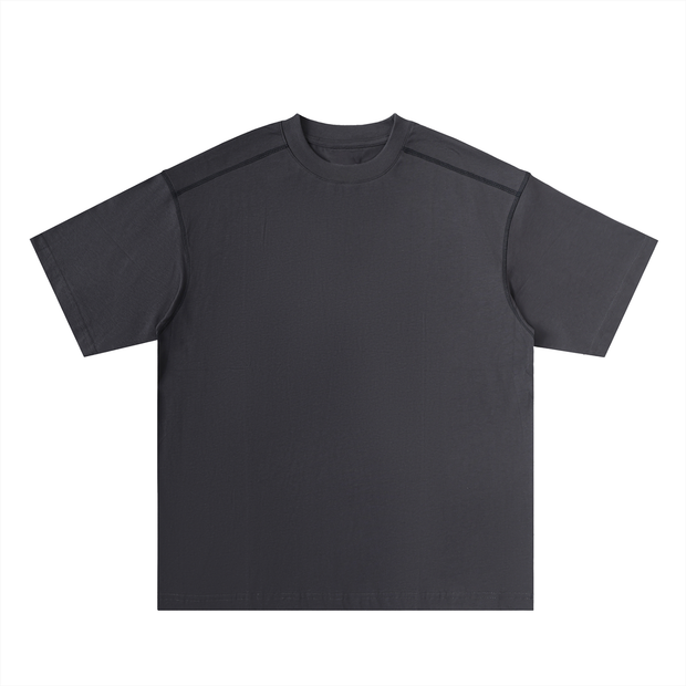 true classic,true classic shirts,true classic t shirts