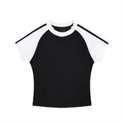 womens,women's raglan,raglans shirt for women,women's shirts