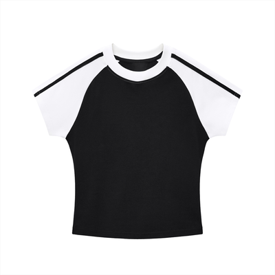 womens,women's raglan,raglans shirt for women,women's shirts