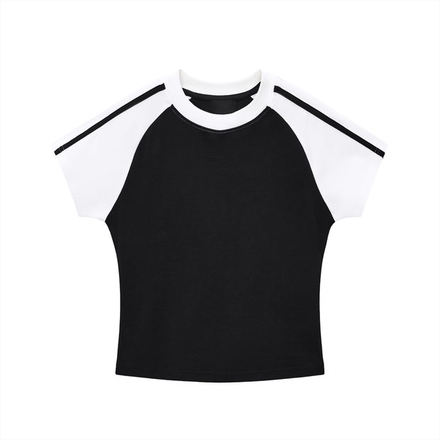 womens,women's raglan,raglans shirt for women,women's shirts