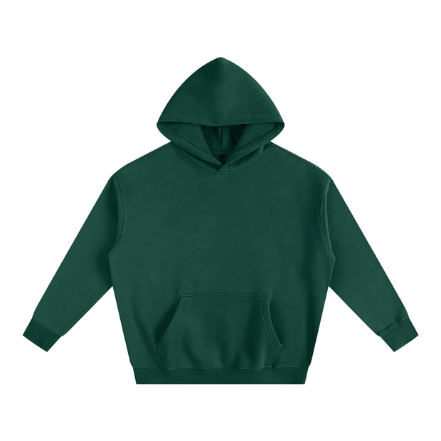 best blank sweatshirts,blank hoodie brands,best blanks hoodie,best plain hoodies