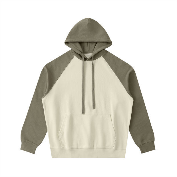 best blanks hoodie,best blank hoodies,high quality blank hoodies,new york zip up hoodie