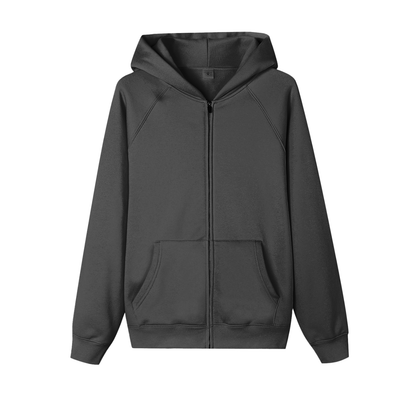 best blank hoodie,best hoodie blanks ,hoodie,zip up hoodie,thunderworld