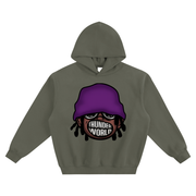 best hoodie,hoodies,essential hoodie,casualwear