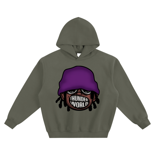 best hoodie,hoodies,essential hoodie,casualwear