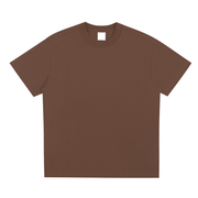 true classic,true classic shirts,true classic t shirts