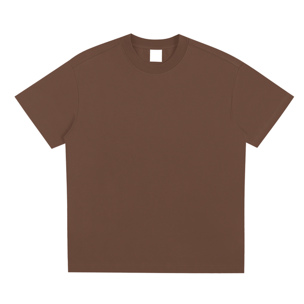 true classic,true classic shirts,true classic t shirts