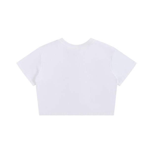 true classics,trueclassictees,true classic t shirts,true fit tees