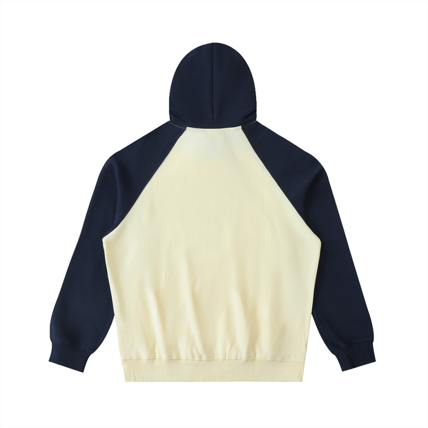 best blanks hoodie,best blank hoodies,high quality blank hoodies,new york zip up hoodie
