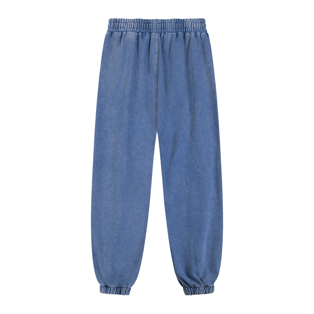 acid wash joggers,the perfect jogger,joggers,400gsm jogger,best joggers