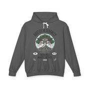 Serenity Hoodie - Unisex Lightweight