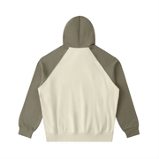 best blanks hoodie,best blank hoodies,high quality blank hoodies,new york zip up hoodie