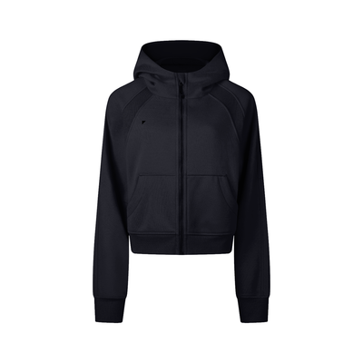 THUNDERWORLD,THUNDER,BEST BLANK HOODIES,BEST BLANK HOODIE