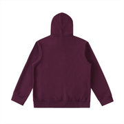 high neck hoodie,best hoodie blank,best hoodie blanks,hoodies,thunderworld hoodies
