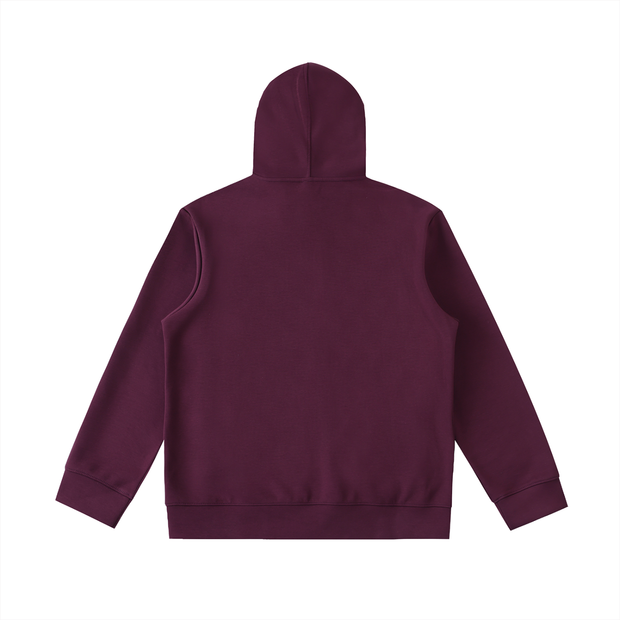 high neck hoodie,best hoodie blank,best hoodie blanks,hoodies,thunderworld hoodies