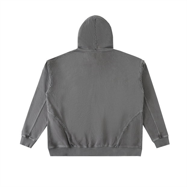 best blanks hoodie,best blank hoodies,high quality blank hoodies,new york zip up hoodie