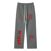 jogger pants,jogger sweats,360 gsm,jogger sets,thunderworld,eboogz