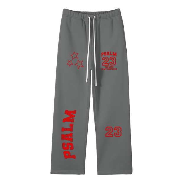 jogger pants,jogger sweats,360 gsm,jogger sets,thunderworld,eboogz