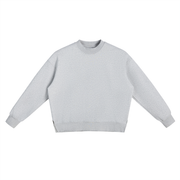 best blanks,best blank sweatshirts ,sweatshirts,blank tops