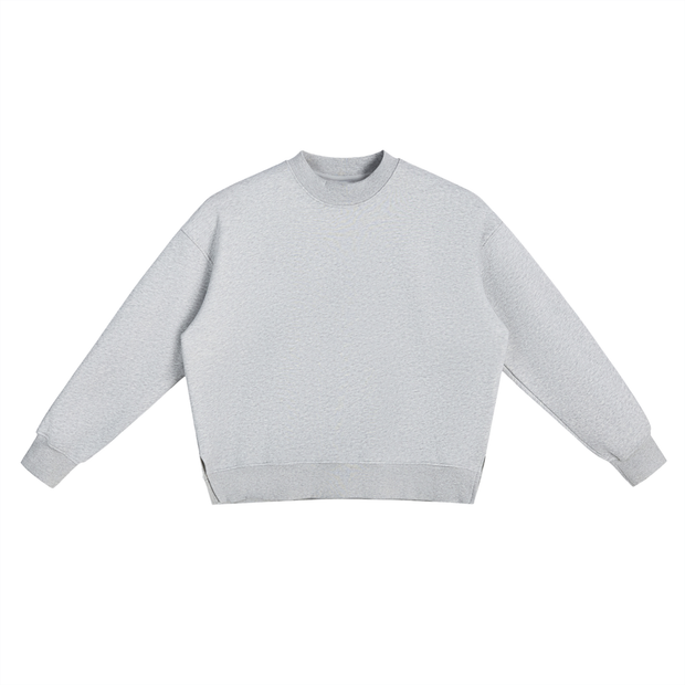 best blanks,best blank sweatshirts ,sweatshirts,blank tops