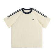 true classics,true classic t shirts,trueclassictees,true classics shirts,true classics tees,true fit tees