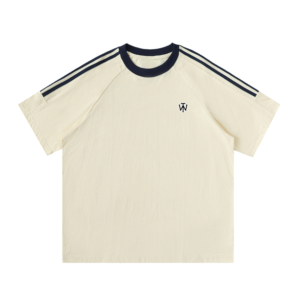 true classics,true classic t shirts,trueclassictees,true classics shirts,true classics tees,true fit tees