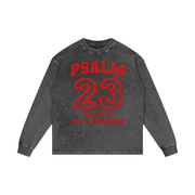 long sleeve ,collar tshirt,acid wash shirt,acidb wash long sleeve,best tshirt,best long sleeve tshirt