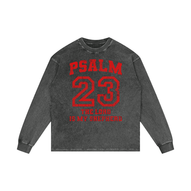 long sleeve ,collar tshirt,acid wash shirt,acidb wash long sleeve,best tshirt,best long sleeve tshirt