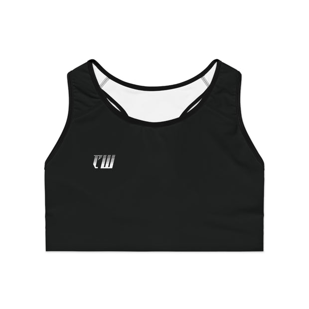 Sports Bra  (ThunderWorld)