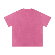 true classics,true classic t shirts,true classics tees,true classics shirts,true fit tees