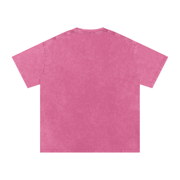 true classics,true classic t shirts,true classics tees,true classics shirts,true fit tees